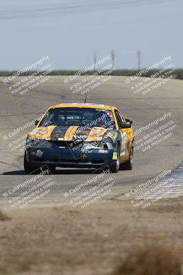 media/Sep-27-2025-24 Hours of Lemons (Sat) [[04fd3ac4ac]]/12pm (Outside Grapevine)/